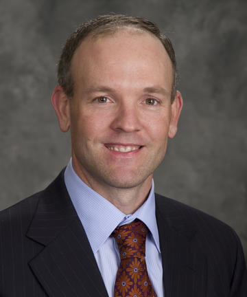 Collins Bruner