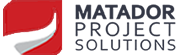 Matador Project Solutions