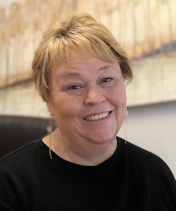 Jeneva Lanier